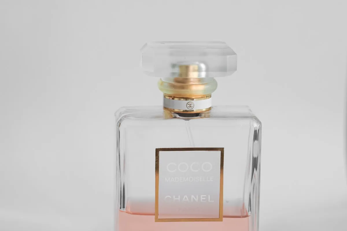 Original product photo